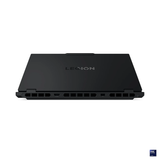 LENOVO Legion 5 15IRX10 83LY00DRED Gaming Laptop - Dokkantech