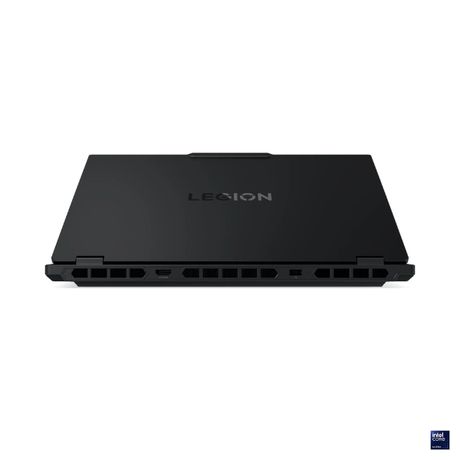 LENOVO Legion 5 15IRX10 83LY00DRED Gaming Laptop - Dokkantech