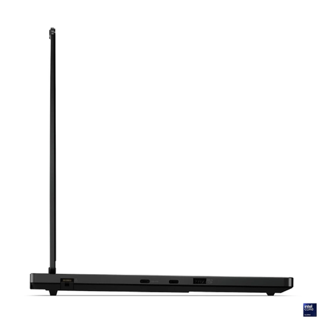 LENOVO Legion 5 15IRX10 83LY00DRED Gaming Laptop - Dokkantech