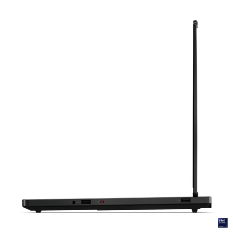 LENOVO Legion 5 15IRX10 83LY00DRED Gaming Laptop - Dokkantech
