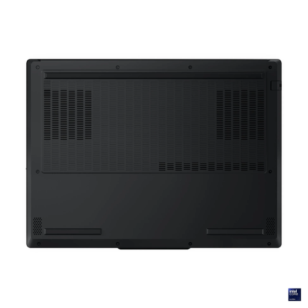 LENOVO Legion 5 15IRX10 83LY00DRED Gaming Laptop - Dokkantech
