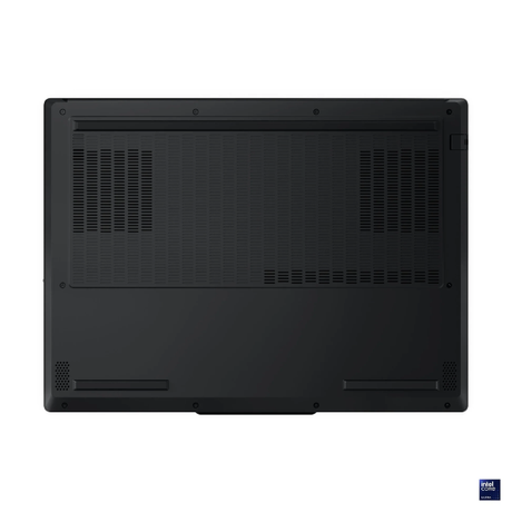 LENOVO Legion 5 15IRX10 83LY00DRED Gaming Laptop - Dokkantech