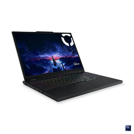 LENOVO Legion 5 15IRX10 83LY00DRED Gaming Laptop - Dokkantech