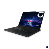 LENOVO Legion 5 15IRX10 83LY00DRED Gaming Laptop - Dokkantech