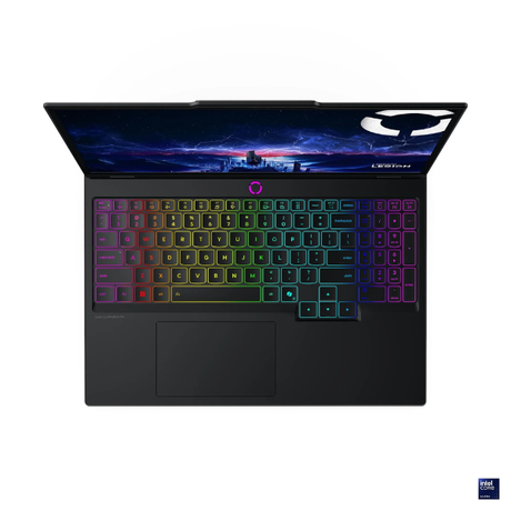 LENOVO Legion 5 15IRX10 83LY00DRED Gaming Laptop - Dokkantech