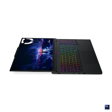 LENOVO Legion 5 15IRX10 83LY00DRED Gaming Laptop - Dokkantech