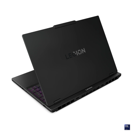 LENOVO Legion 5 15IRX10 83LY00DRED Gaming Laptop - Dokkantech