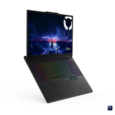 LENOVO Legion 5 15IRX10 83LY00DRED Gaming Laptop - Dokkantech