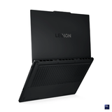 LENOVO Legion 5 15IRX10 83LY00DRED Gaming Laptop - Dokkantech