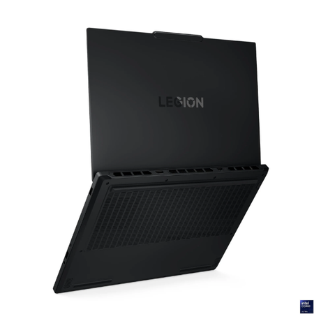 LENOVO Legion 5 15IRX10 83LY00DRED Gaming Laptop - Dokkantech