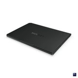 LENOVO Legion 5 15IRX10 83LY00DRED Gaming Laptop - Dokkantech