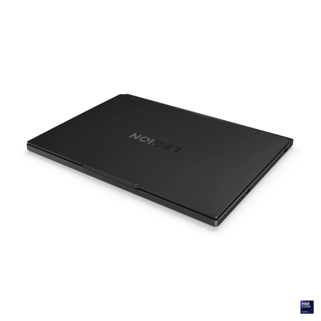 LENOVO Legion 5 15IRX10 83LY00DRED Gaming Laptop - Dokkantech