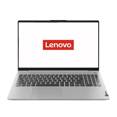 Lenovo IdeaPad 5 15ARE05 AMD RYZEN 5- 8GB RAM - 512GB SSD - 15.6-inch FHD - (Platinum Grey)-dokantech#