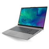 Lenovo IdeaPad 5 15ARE05 AMD RYZEN 5- 8GB RAM - 512GB SSD - 15.6-inch FHD - (Platinum Grey)-dokantech#