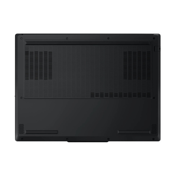 Lenovo Legion 5 15IAX10, Ultra 9 275HX, 32GB, 1TB SSD, RTX 5070, 15.1" OLED 165Hz-dokantech#