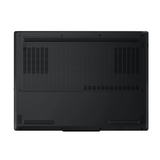 Lenovo Legion 5 15IAX10, Ultra 9 275HX, 32GB, 1TB SSD, RTX 5070, 15.1" OLED 165Hz-dokantech#