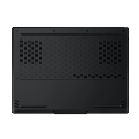 Lenovo Legion 5 15IAX10, Ultra 9 275HX, 32GB, 1TB SSD, RTX 5070, 15.1" OLED 165Hz-dokantech#