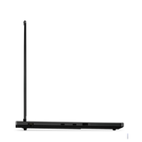 Lenovo Legion 5 15IAX10, Ultra 9 275HX, 32GB, 1TB SSD, RTX 5070, 15.1" OLED 165Hz-dokantech#