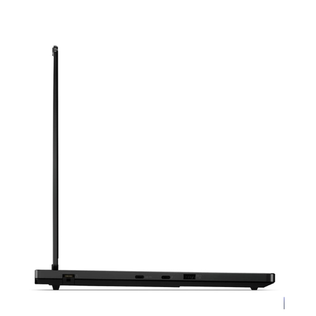 Lenovo Legion 5 15IAX10, Ultra 9 275HX, 32GB, 1TB SSD, RTX 5070, 15.1" OLED 165Hz-dokantech#