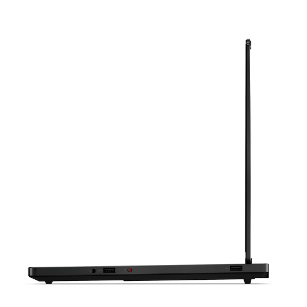 Lenovo Legion 5 15IAX10, Ultra 9 275HX, 32GB, 1TB SSD, RTX 5070, 15.1" OLED 165Hz-dokantech#