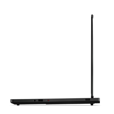 Lenovo Legion 5 15IAX10, Ultra 9 275HX, 32GB, 1TB SSD, RTX 5070, 15.1" OLED 165Hz-dokantech#