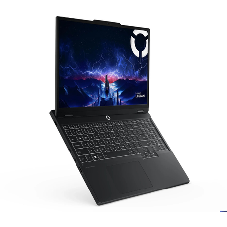 Lenovo Legion 5 15IAX10, Ultra 9 275HX, 32GB, 1TB SSD, RTX 5070, 15.1" OLED 165Hz-dokantech#
