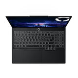 Lenovo Legion 5 15IAX10, Ultra 9 275HX, 32GB, 1TB SSD, RTX 5070, 15.1" OLED 165Hz-dokantech#