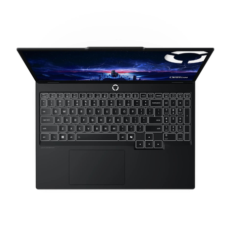 Lenovo Legion 5 15IAX10, Ultra 9 275HX, 32GB, 1TB SSD, RTX 5070, 15.1" OLED 165Hz-dokantech#