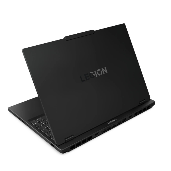 Lenovo Legion 5 15IAX10, Ultra 9 275HX, 32GB, 1TB SSD, RTX 5070, 15.1" OLED 165Hz-dokantech#