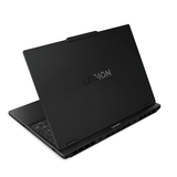 Lenovo Legion 5 15IAX10, Ultra 9 275HX, 32GB, 1TB SSD, RTX 5070, 15.1" OLED 165Hz-dokantech#
