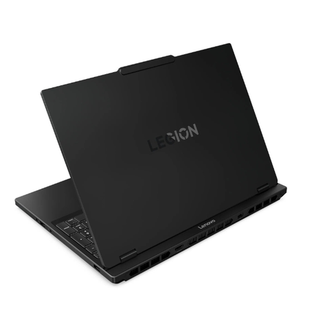 Lenovo Legion 5 15IAX10, Ultra 9 275HX, 32GB, 1TB SSD, RTX 5070, 15.1" OLED 165Hz-dokantech#