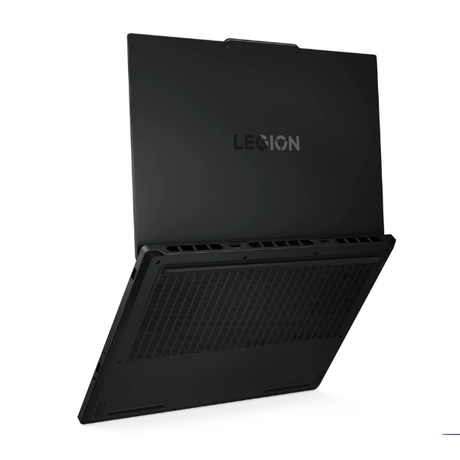 Lenovo Legion 5 15IAX10, Ultra 9 275HX, 32GB, 1TB SSD, RTX 5070, 15.1" OLED 165Hz-dokantech#