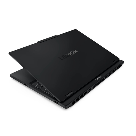 Lenovo Legion 5 15IAX10, Ultra 9 275HX, 32GB, 1TB SSD, RTX 5070, 15.1" OLED 165Hz-dokantech#