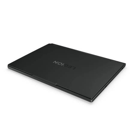 Lenovo Legion 5 15IAX10, Ultra 9 275HX, 32GB, 1TB SSD, RTX 5070, 15.1" OLED 165Hz-dokantech#