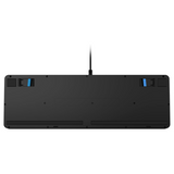 Lenovo Legion K310 RGB Gaming Keyboard – Arabic & English Layout-dokantech