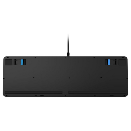 Lenovo Legion K310 RGB Gaming Keyboard – Arabic & English Layout-dokantech
