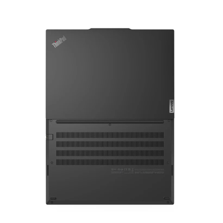 Lenovo ThinkPad E14 Gen 6, Ultra 7 155H, 16GB DDR5, 512GB SSD, Intel Arc, 14" WUXGA-dokantech#