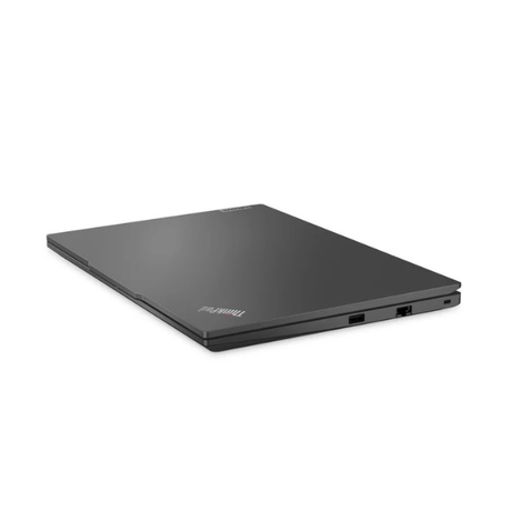 Lenovo ThinkPad E14 Gen 6, Ultra 7 155H, 16GB DDR5, 512GB SSD, Intel Arc, 14" WUXGA-dokantech#