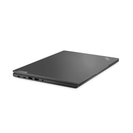 Lenovo ThinkPad E14 Gen 6, Ultra 7 155H, 16GB DDR5, 512GB SSD, Intel Arc, 14" WUXGA-dokantech#