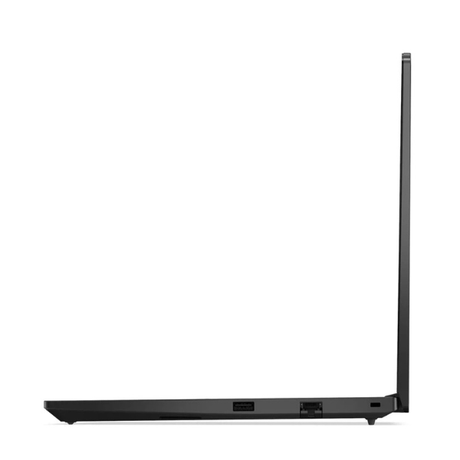 Lenovo ThinkPad E14 Gen 6, Ultra 7 155H, 16GB DDR5, 512GB SSD, Intel Arc, 14" WUXGA-dokantech#