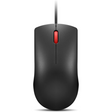 DokkanTech_Lenovo 120 Wired Mouse: Ergonomic, Durable, and Affordable