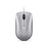 Lenovo 540 USB-C Wired Compact Mouse, Dokkantech