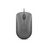 Lenovo 540 USB-C Wired Compact Mouse, Dokkantech
