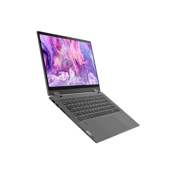 Lenovo IdeaPad 5 14ALC05 – AMD Ryzen 5, 8GB RAM, 512GB SSD, 14