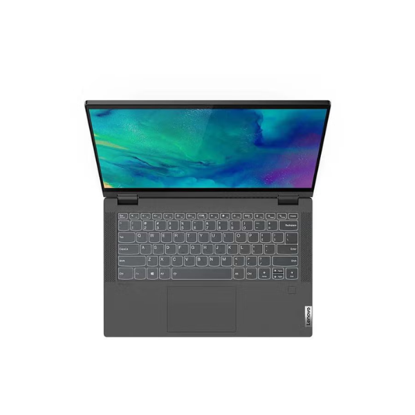 Lenovo IdeaPad 5 14ALC05 – AMD Ryzen 5, 8GB RAM, 512GB SSD, 14 FHD - Dokkantech