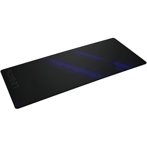 DokanTech_Lenovo Legion Gaming Control Mouse Pad XXL - Black, Large Precision Surface