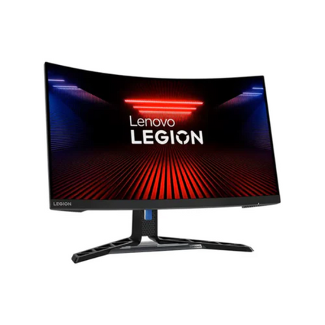 Lenovo Legion R27fc-30 monitor – curved screen