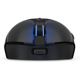 Lenovo Legion M410 Wireless RGB Gaming Mouse - Dokkantech