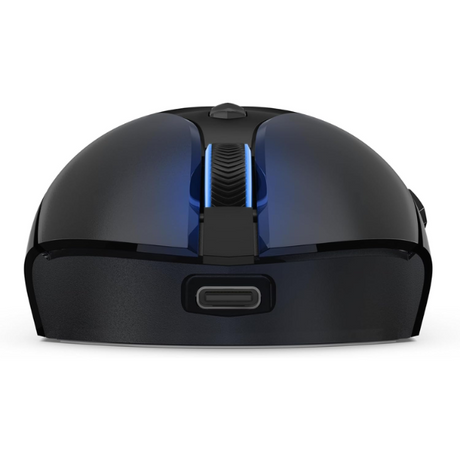 Lenovo Legion M410 Wireless RGB Gaming Mouse - Dokkantech