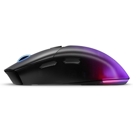 Lenovo Legion M410 Wireless RGB Gaming Mouse - Dokkantech